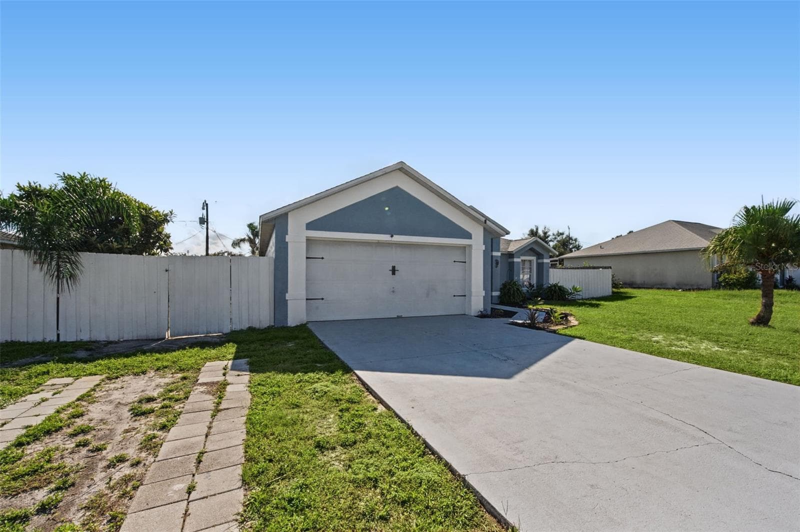 Single Family Residence at 677 SAGAMORE DR, DELTONA, photo 38 of 39