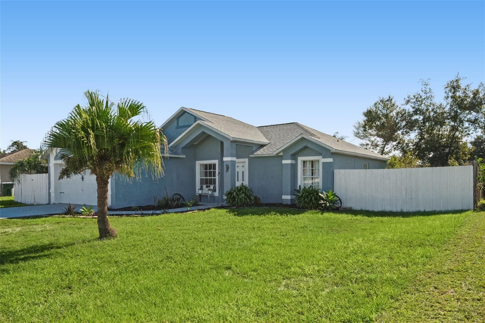 Single Family Residence at 677 SAGAMORE DR, DELTONA, photo 39 of 39