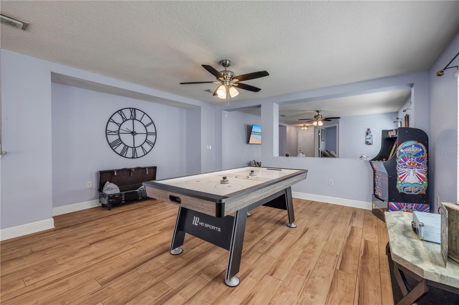 Main Living - 3321 PINO AVE, NEW SMYRNA BEACH