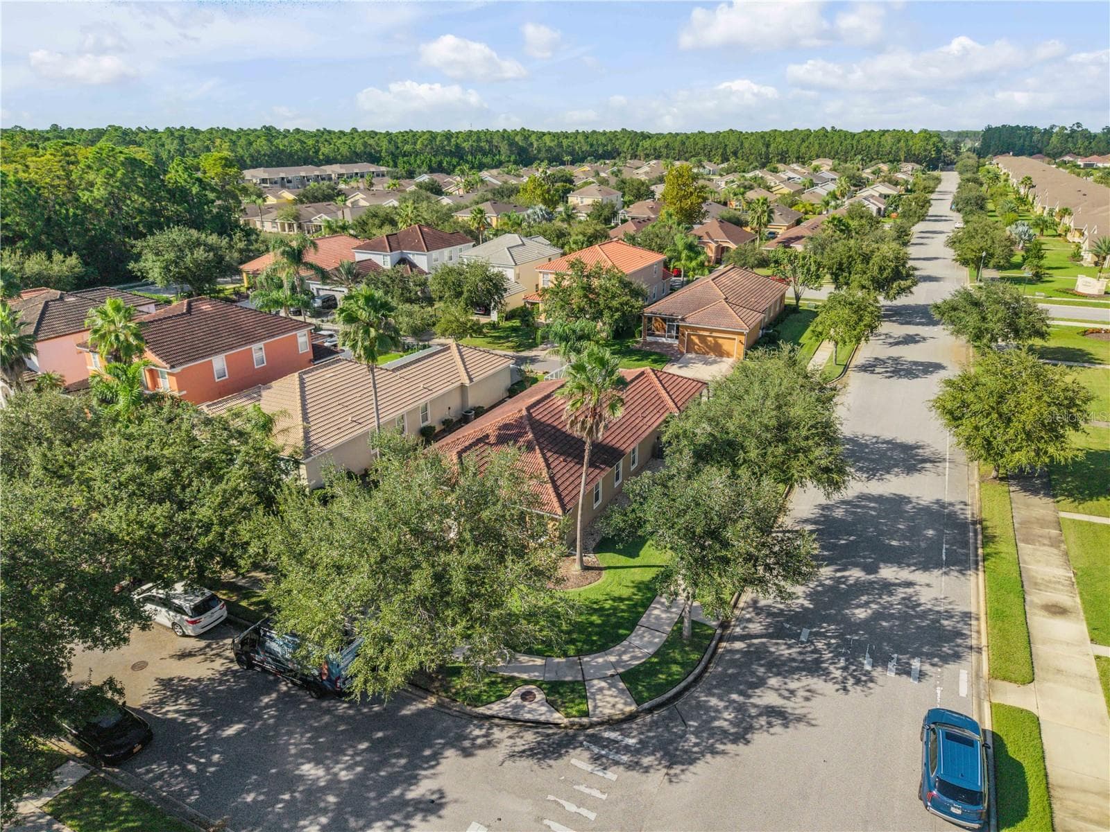 Ariel - 3321 PINO AVE, NEW SMYRNA BEACH