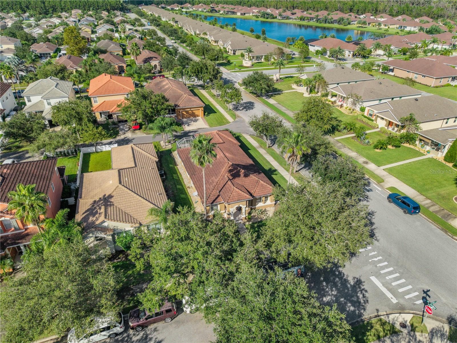 Ariel - 3321 PINO AVE, NEW SMYRNA BEACH