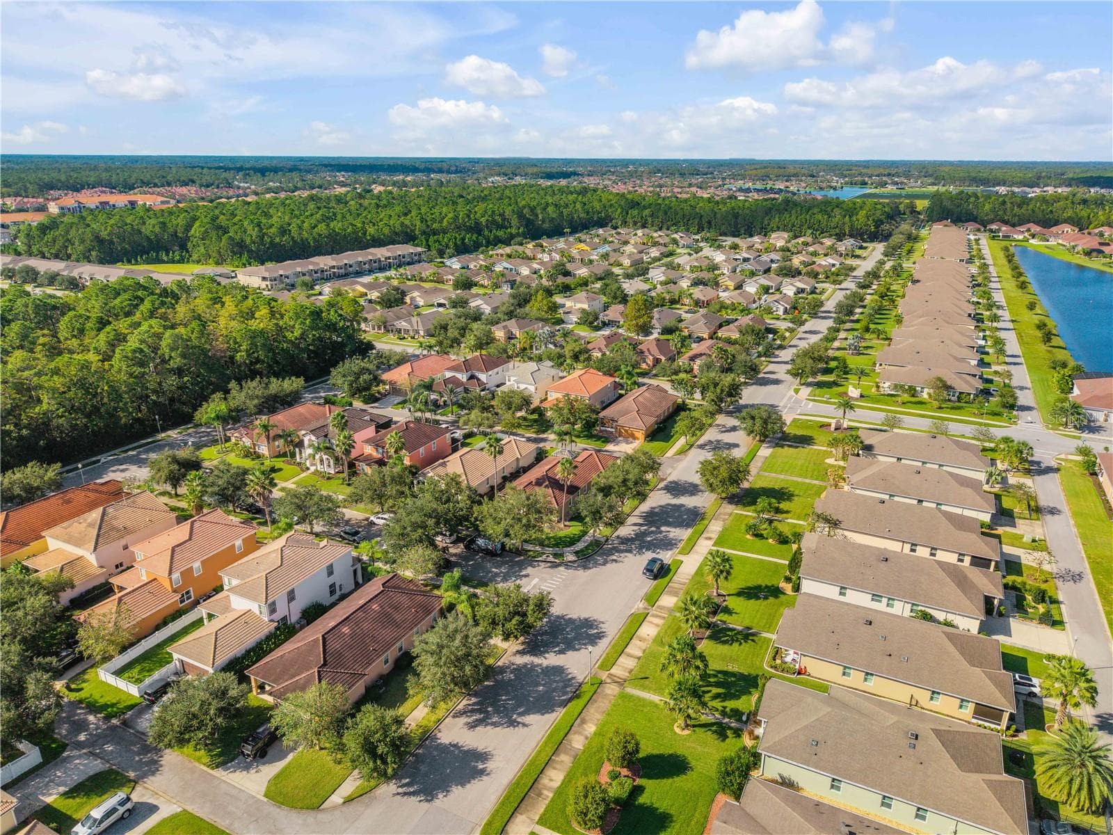Ariel - 3321 PINO AVE, NEW SMYRNA BEACH