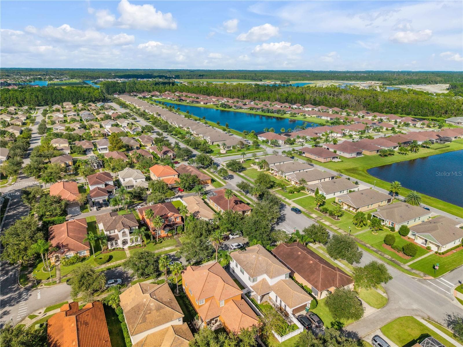 Ariel - 3321 PINO AVE, NEW SMYRNA BEACH