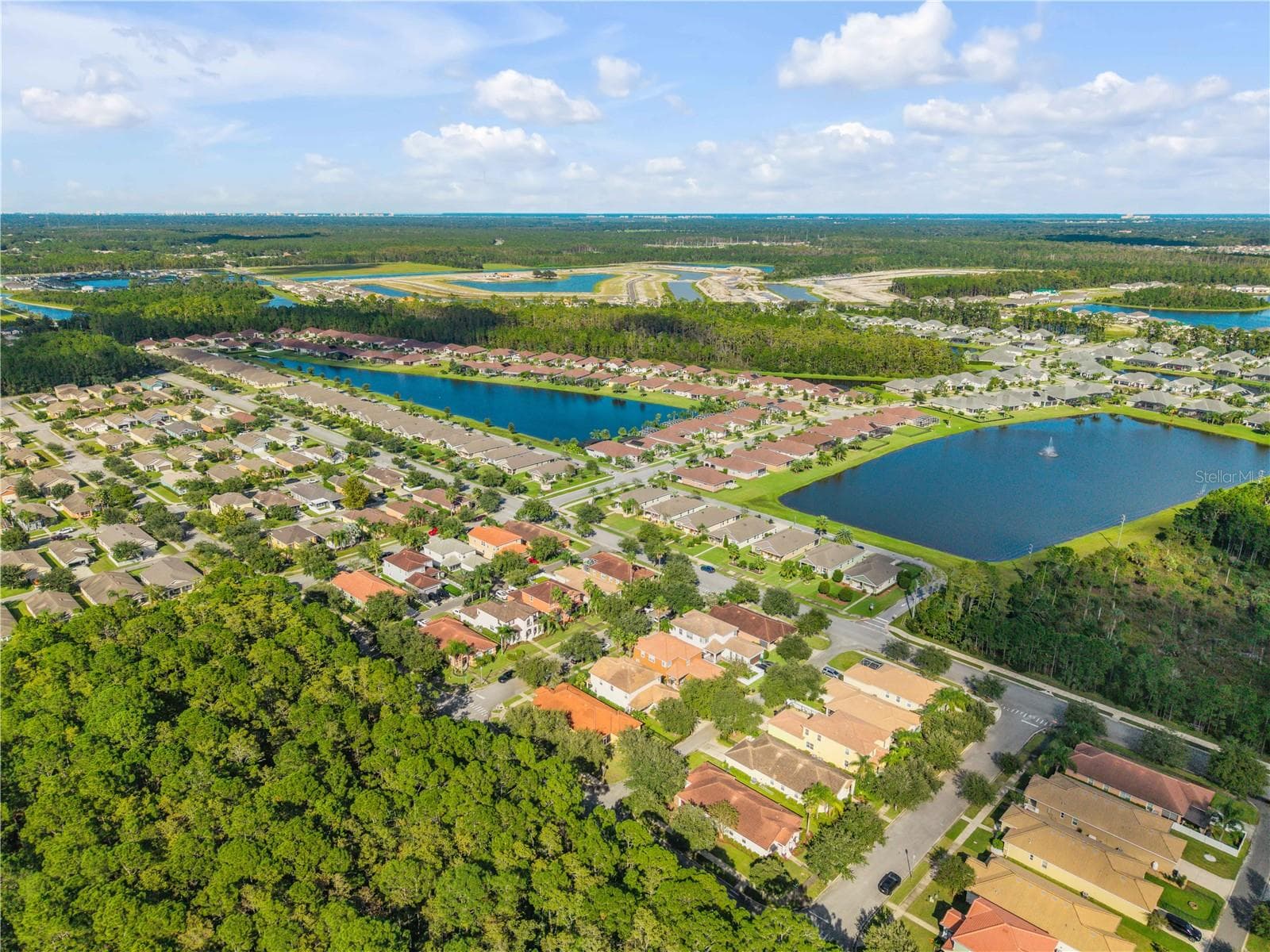 Ariel - 3321 PINO AVE, NEW SMYRNA BEACH