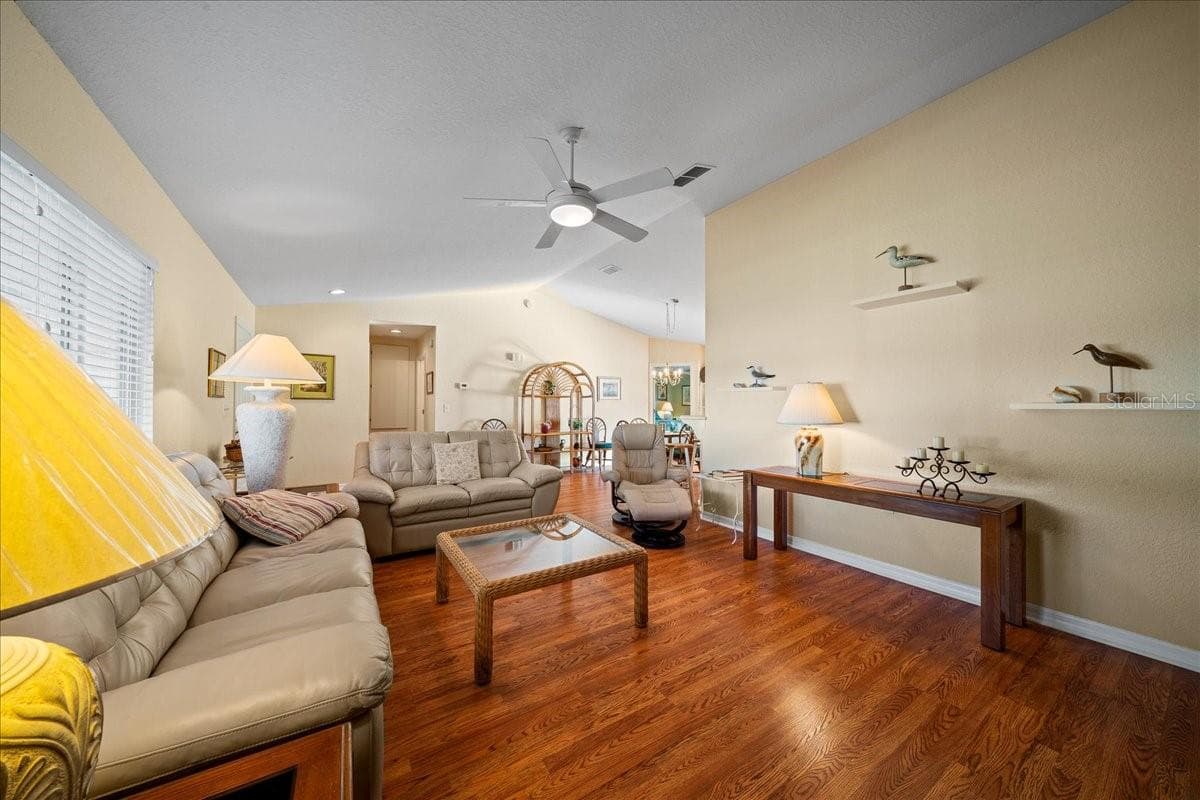 Single Family Residence at 13885 SW 112TH CIR, DUNNELLON, photo 5 of 78