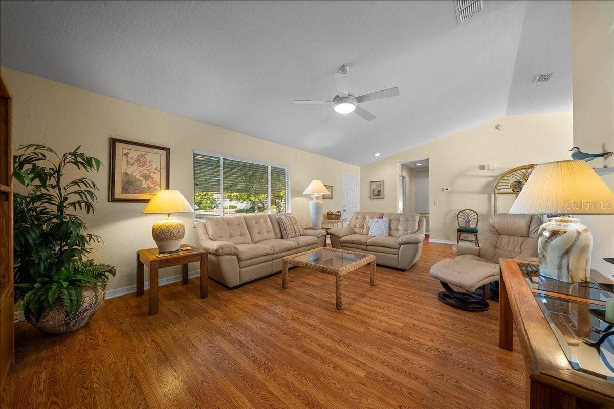 Single Family Residence at 13885 SW 112TH CIR, DUNNELLON, photo 7 of 78