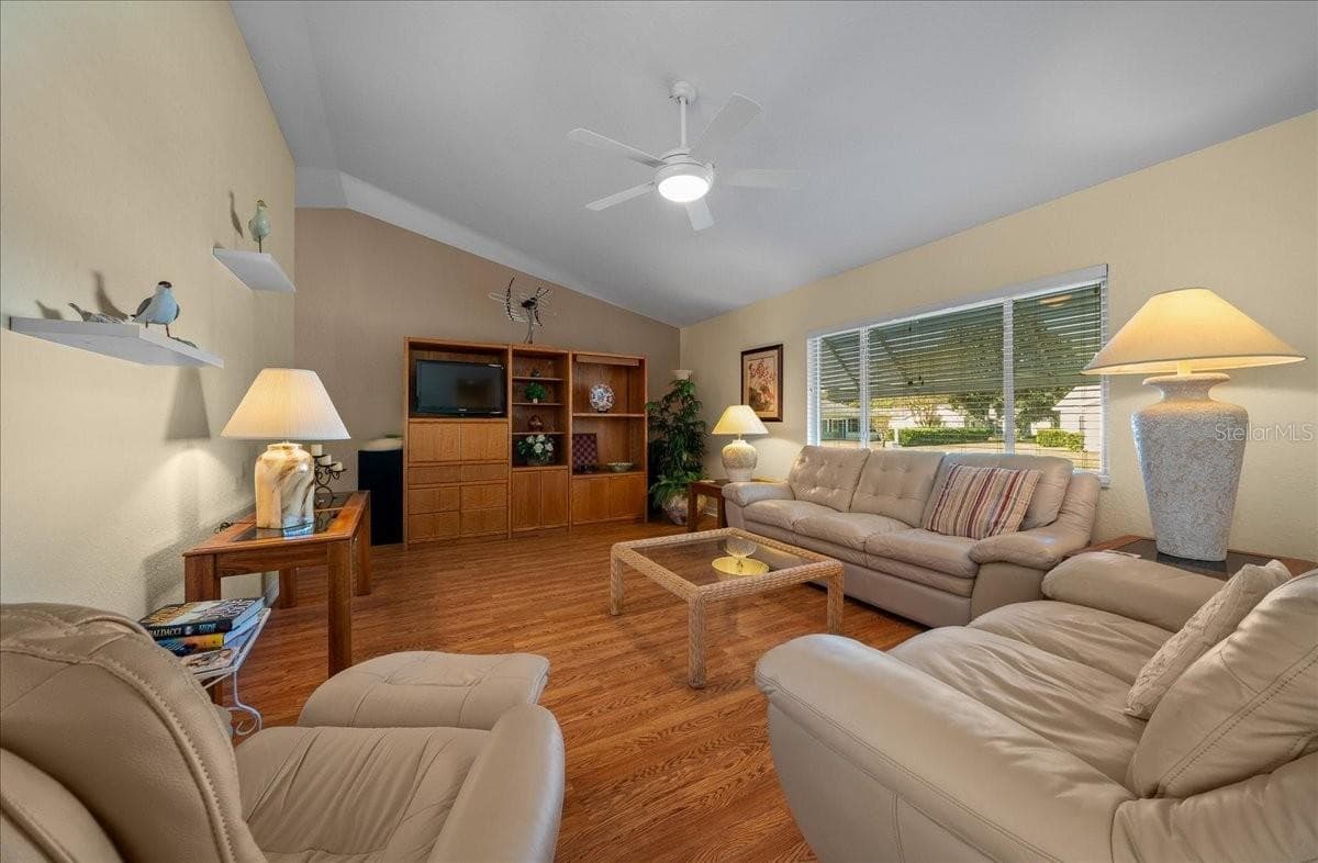 Single Family Residence at 13885 SW 112TH CIR, DUNNELLON, photo 8 of 78