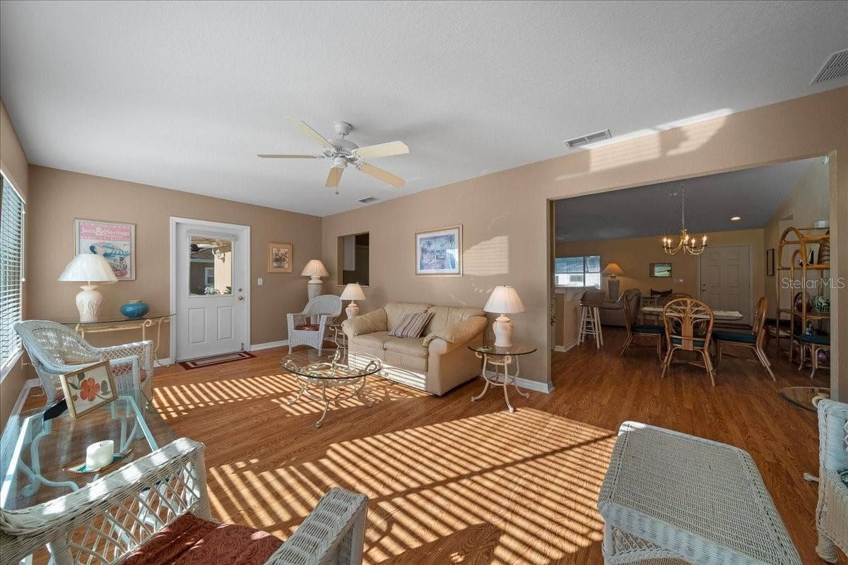 Single Family Residence at 13885 SW 112TH CIR, DUNNELLON, photo 19 of 78