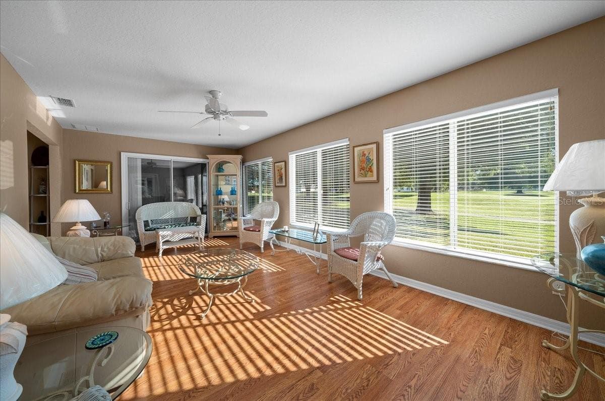 Single Family Residence at 13885 SW 112TH CIR, DUNNELLON, photo 20 of 78