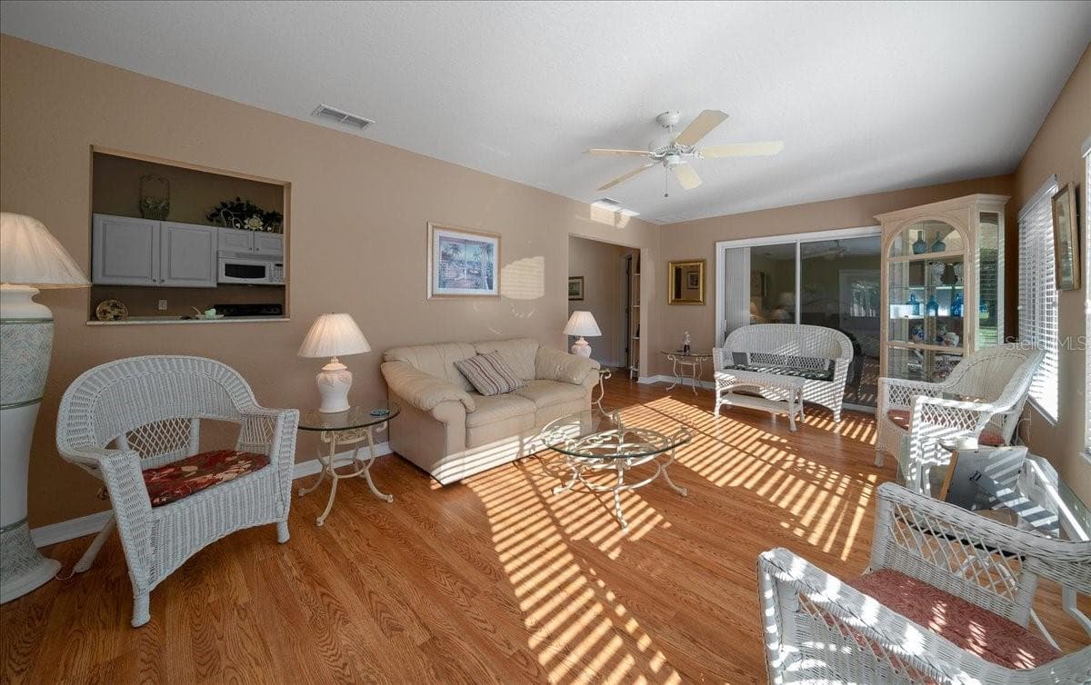 Single Family Residence at 13885 SW 112TH CIR, DUNNELLON, photo 21 of 78