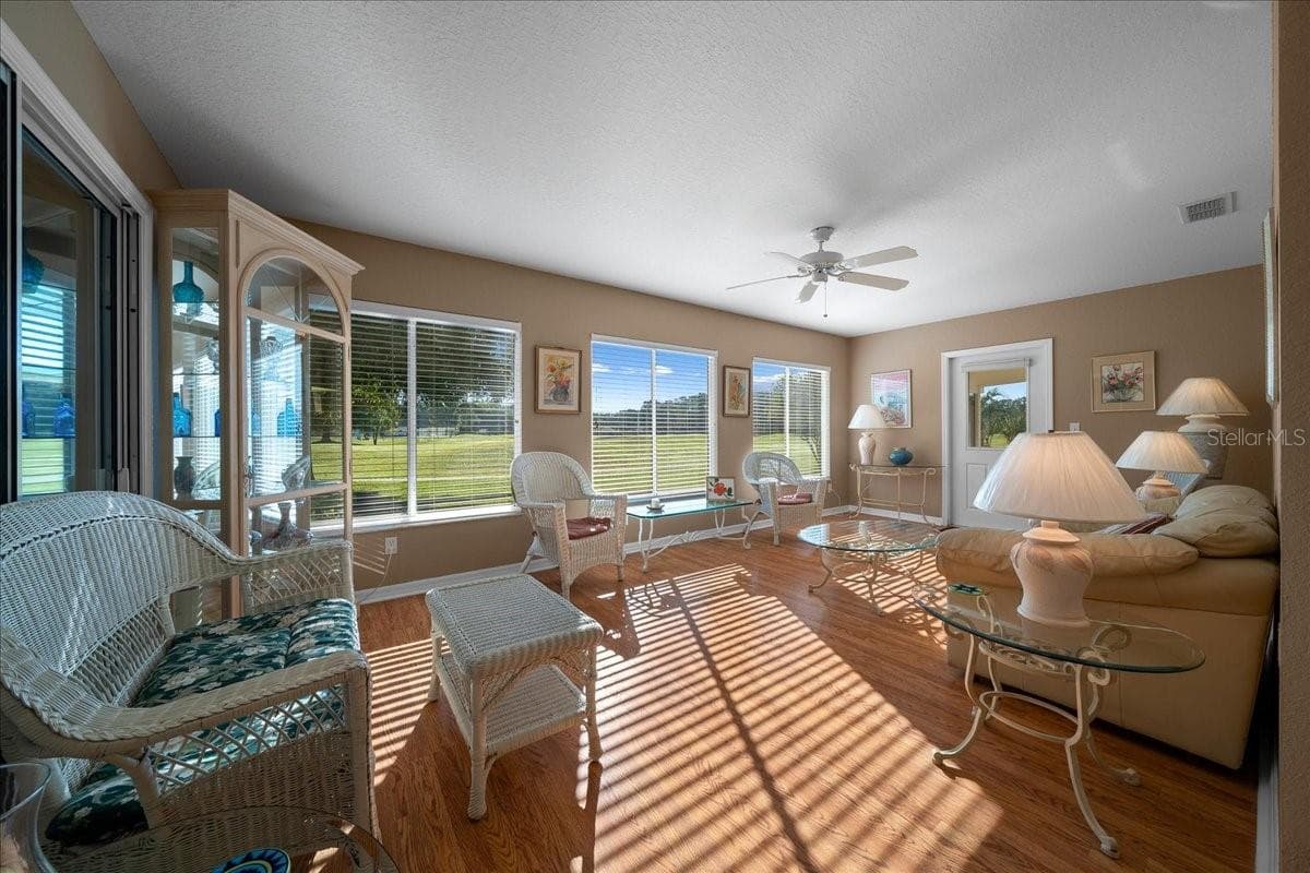 Single Family Residence at 13885 SW 112TH CIR, DUNNELLON, photo 22 of 78