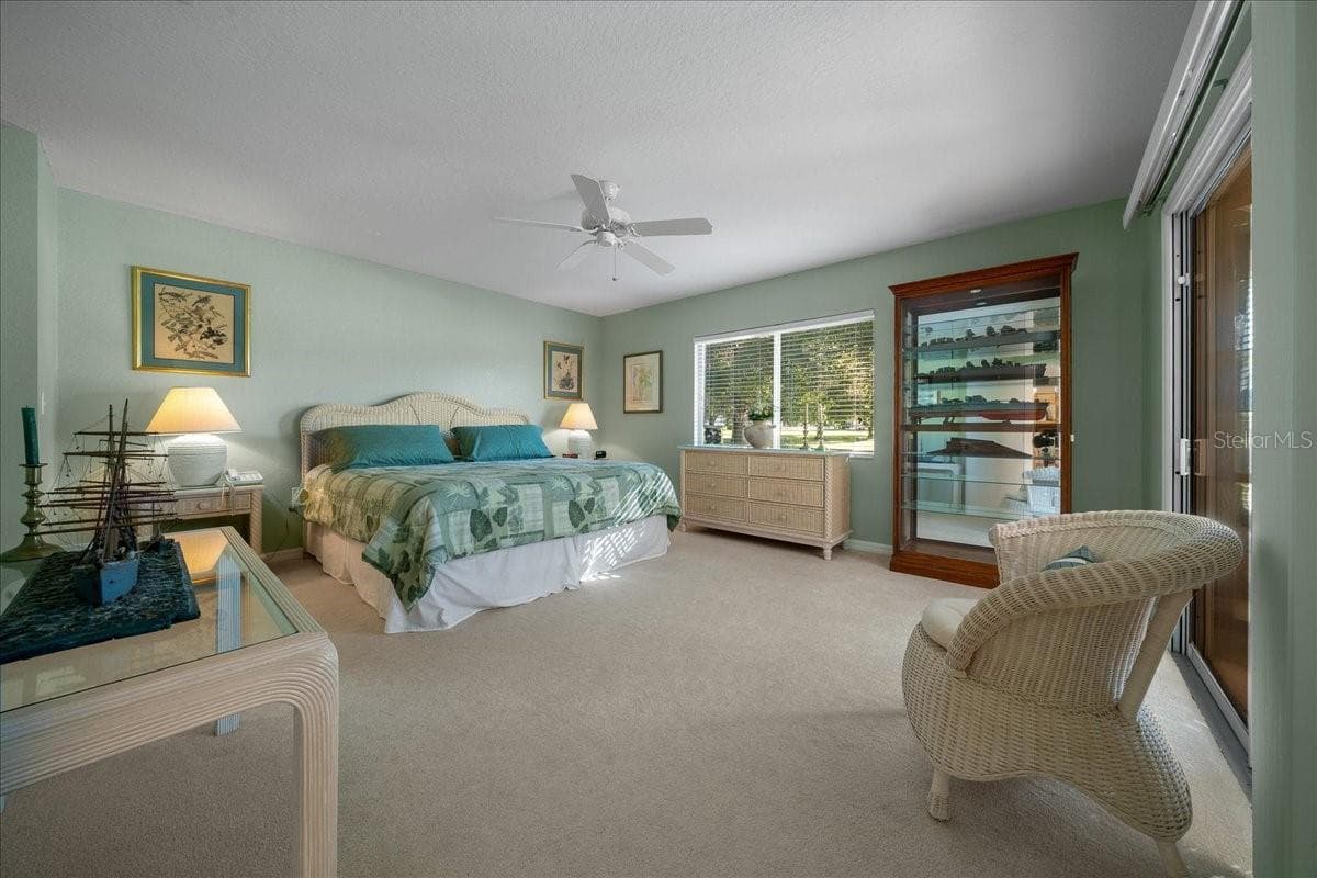 Single Family Residence at 13885 SW 112TH CIR, DUNNELLON, photo 23 of 78