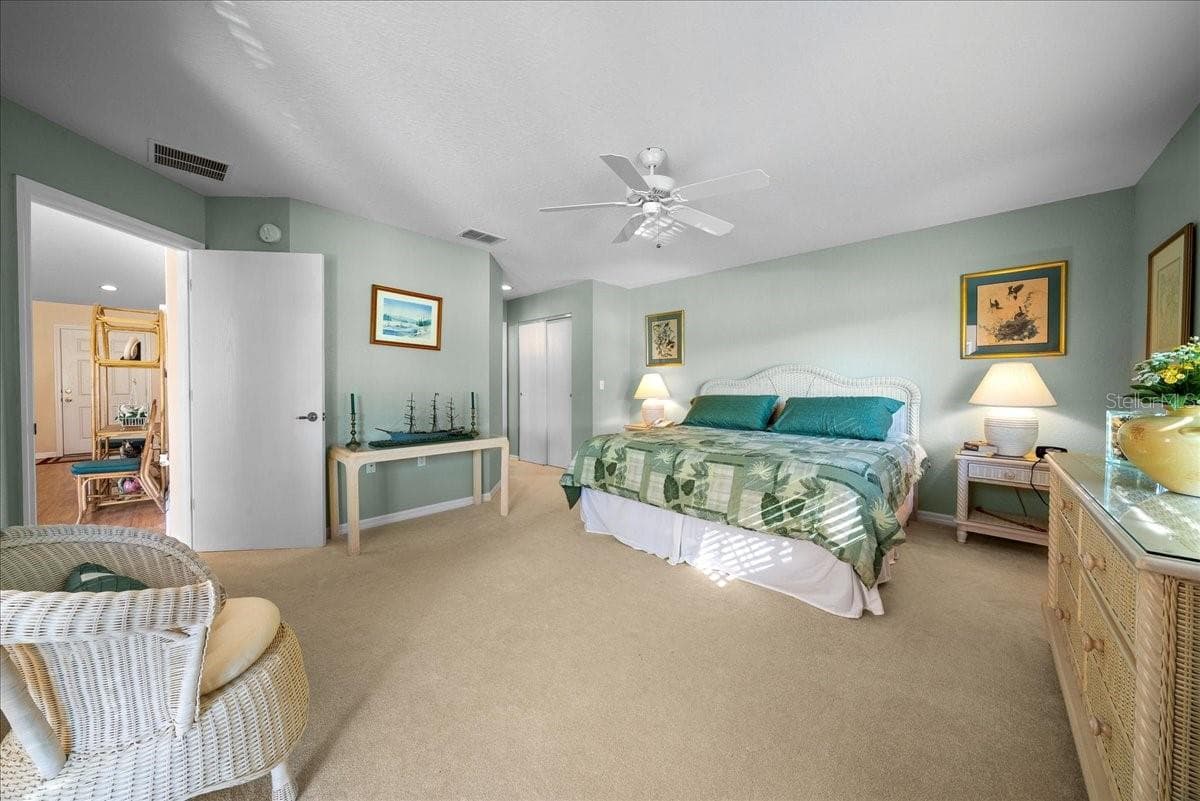Single Family Residence at 13885 SW 112TH CIR, DUNNELLON, photo 24 of 78