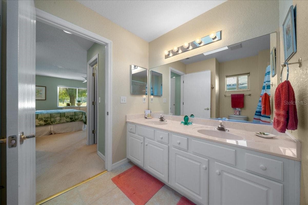 Single Family Residence at 13885 SW 112TH CIR, DUNNELLON, photo 28 of 78