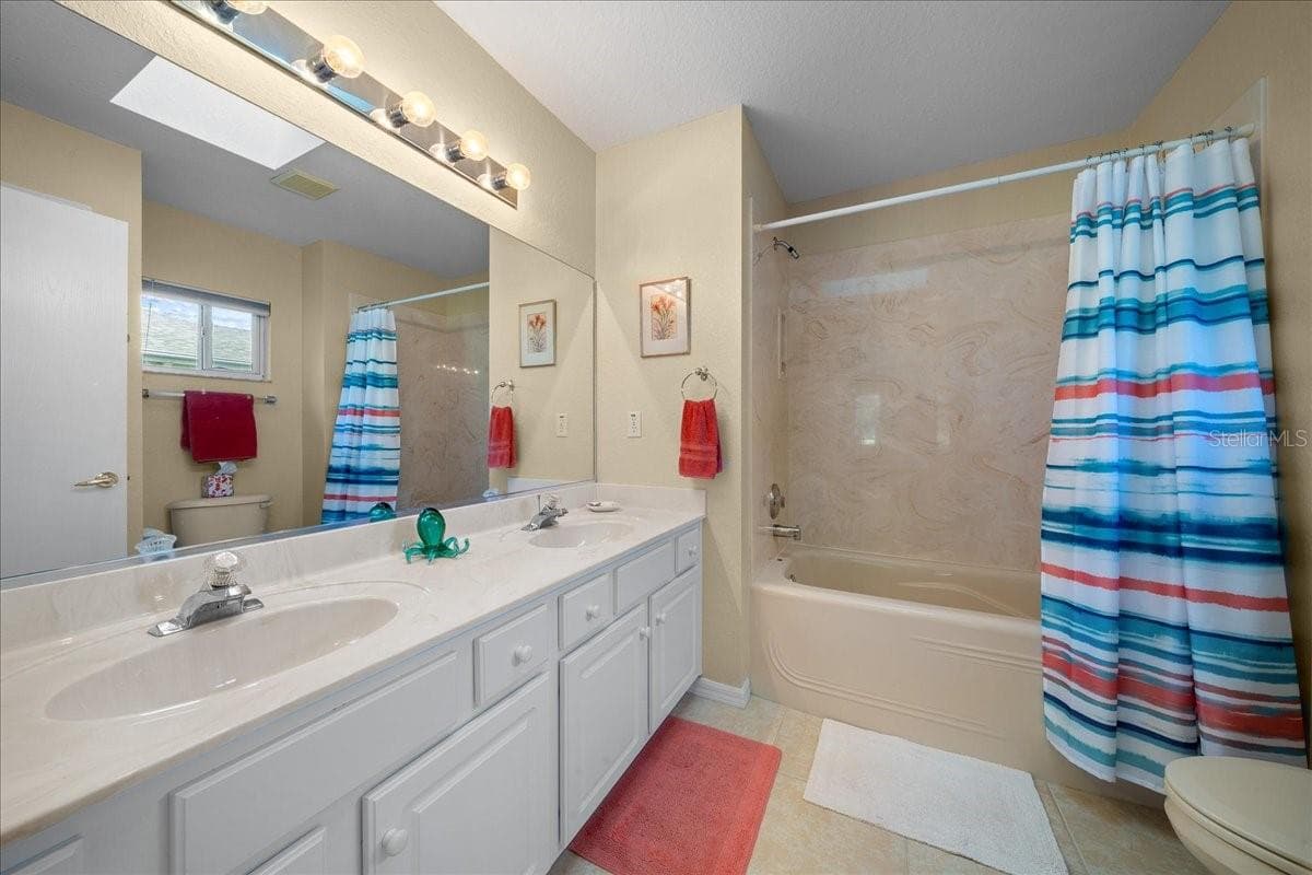 Single Family Residence at 13885 SW 112TH CIR, DUNNELLON, photo 29 of 78