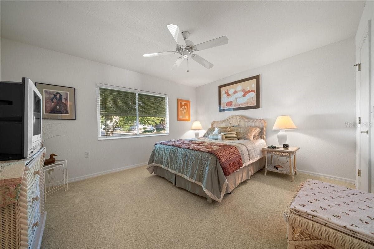 Single Family Residence at 13885 SW 112TH CIR, DUNNELLON, photo 31 of 78