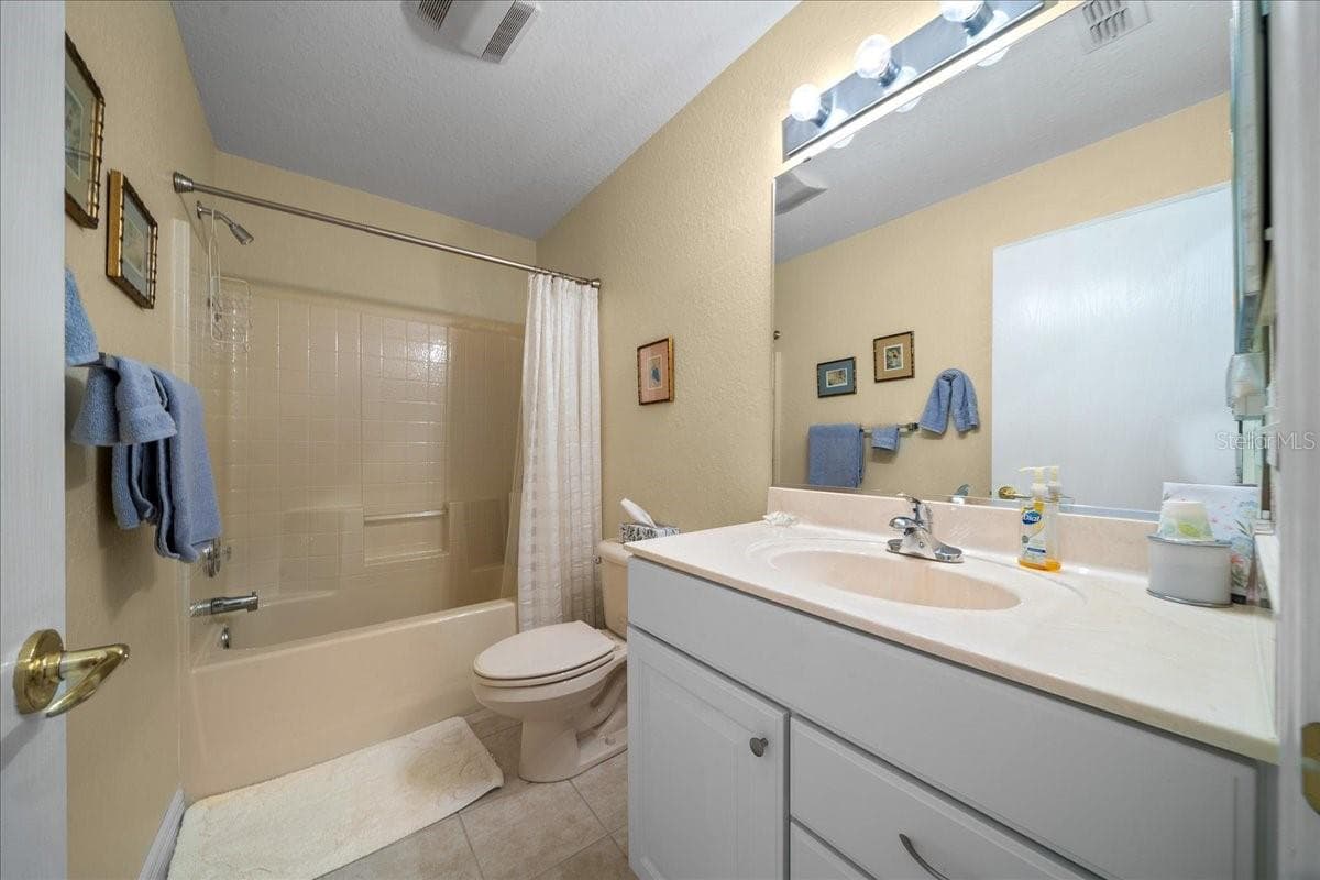 Single Family Residence at 13885 SW 112TH CIR, DUNNELLON, photo 33 of 78