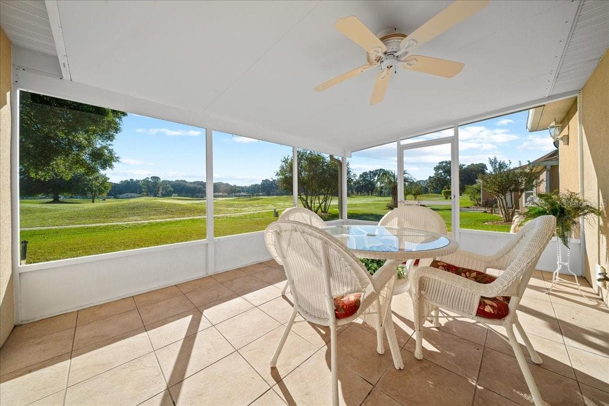 Single Family Residence at 13885 SW 112TH CIR, DUNNELLON, photo 34 of 78