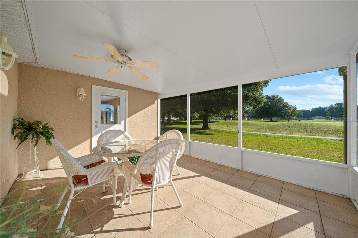 Single Family Residence at 13885 SW 112TH CIR, DUNNELLON, photo 35 of 78