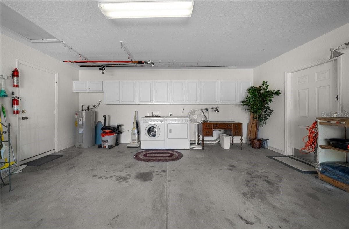 Single Family Residence at 13885 SW 112TH CIR, DUNNELLON, photo 39 of 78