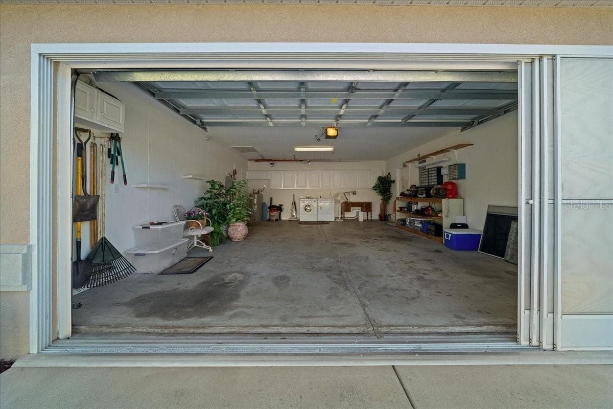 Single Family Residence at 13885 SW 112TH CIR, DUNNELLON, photo 41 of 78