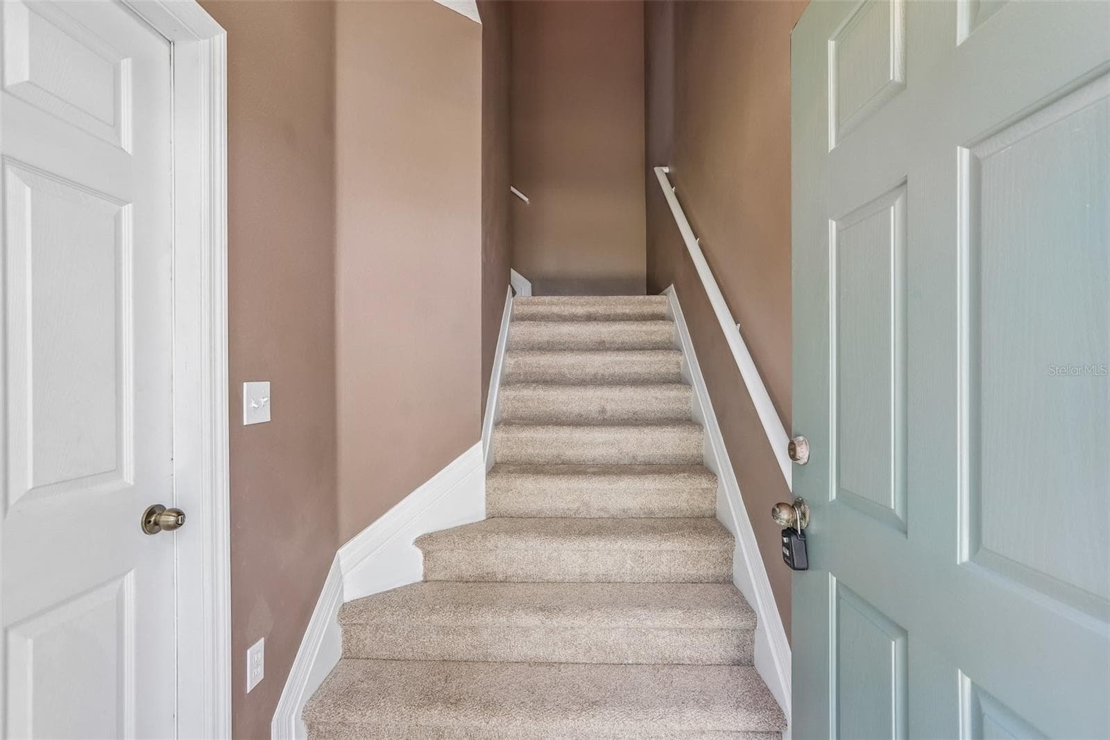Townhouse at 7703 RED MILL CIR, NEW PORT RICHEY, photo 10 of 43