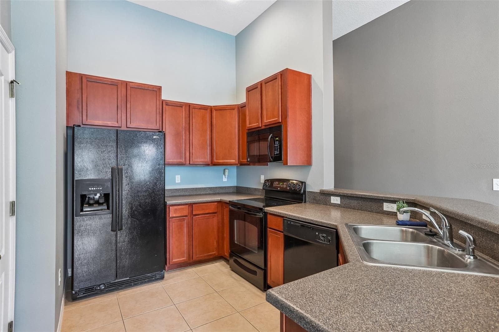 Townhouse at 7703 RED MILL CIR, NEW PORT RICHEY, photo 14 of 43