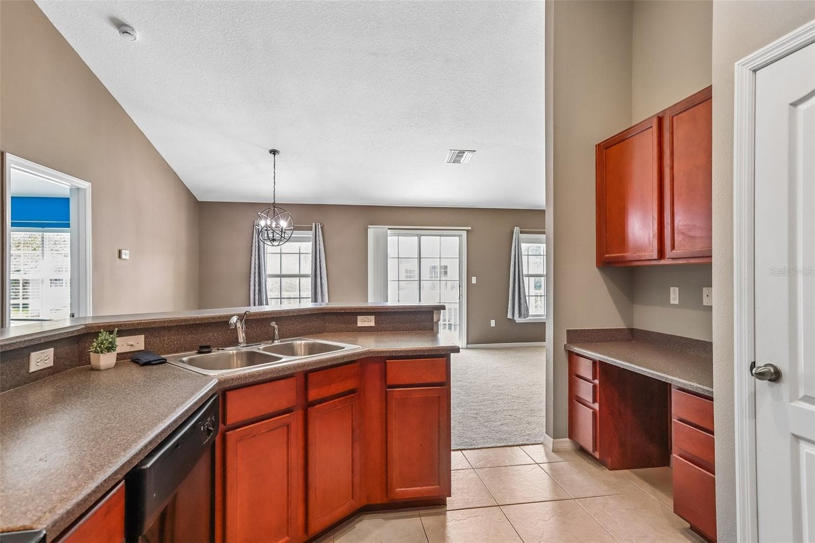 Townhouse at 7703 RED MILL CIR, NEW PORT RICHEY, photo 18 of 43
