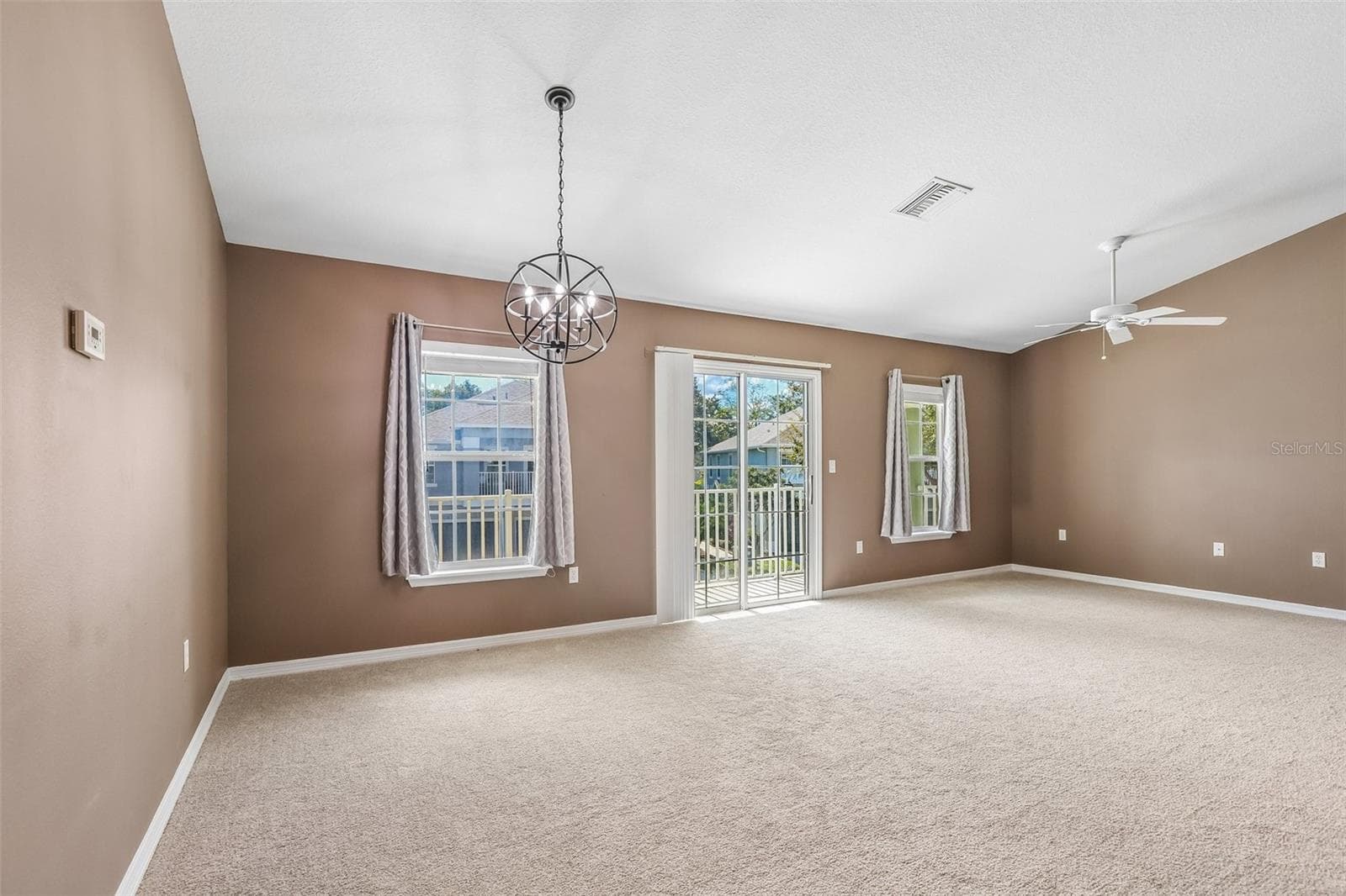 Townhouse at 7703 RED MILL CIR, NEW PORT RICHEY, photo 22 of 43