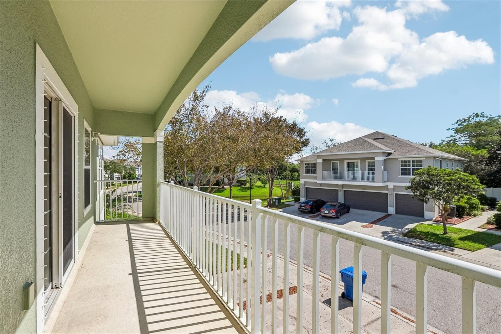 Townhouse at 7703 RED MILL CIR, NEW PORT RICHEY, photo 25 of 43