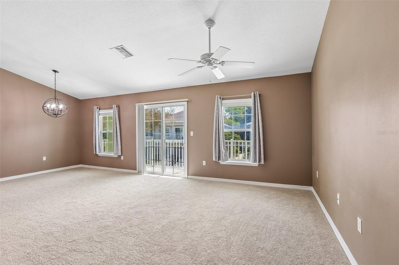 Townhouse at 7703 RED MILL CIR, NEW PORT RICHEY, photo 26 of 43