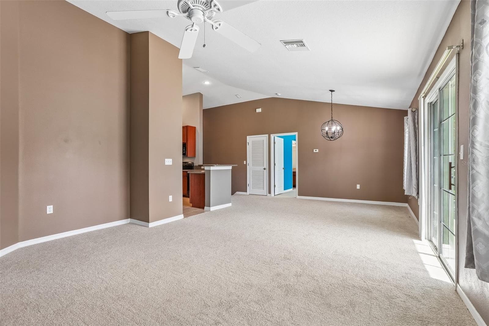 Townhouse at 7703 RED MILL CIR, NEW PORT RICHEY, photo 28 of 43