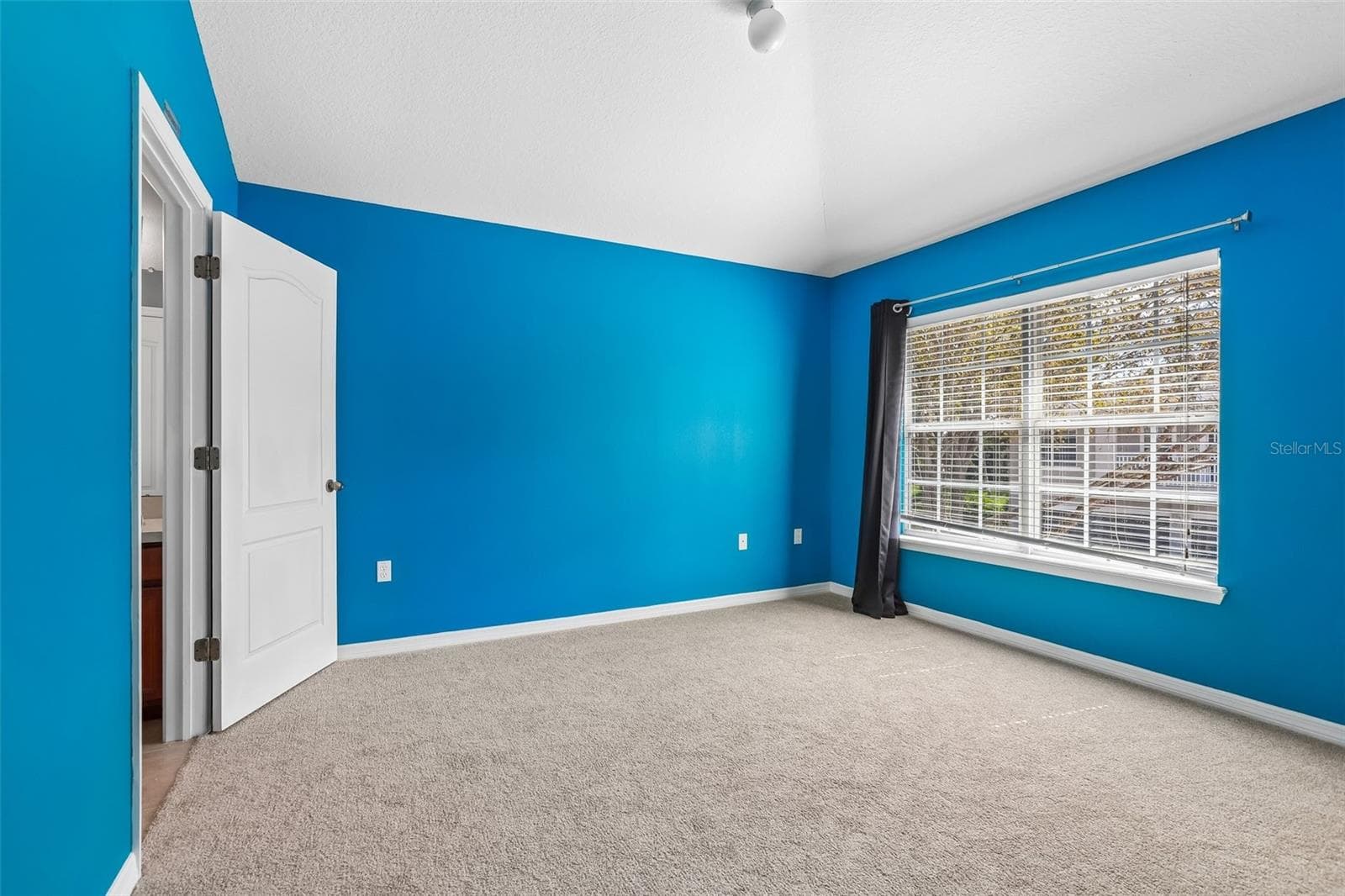 Townhouse at 7703 RED MILL CIR, NEW PORT RICHEY, photo 30 of 43