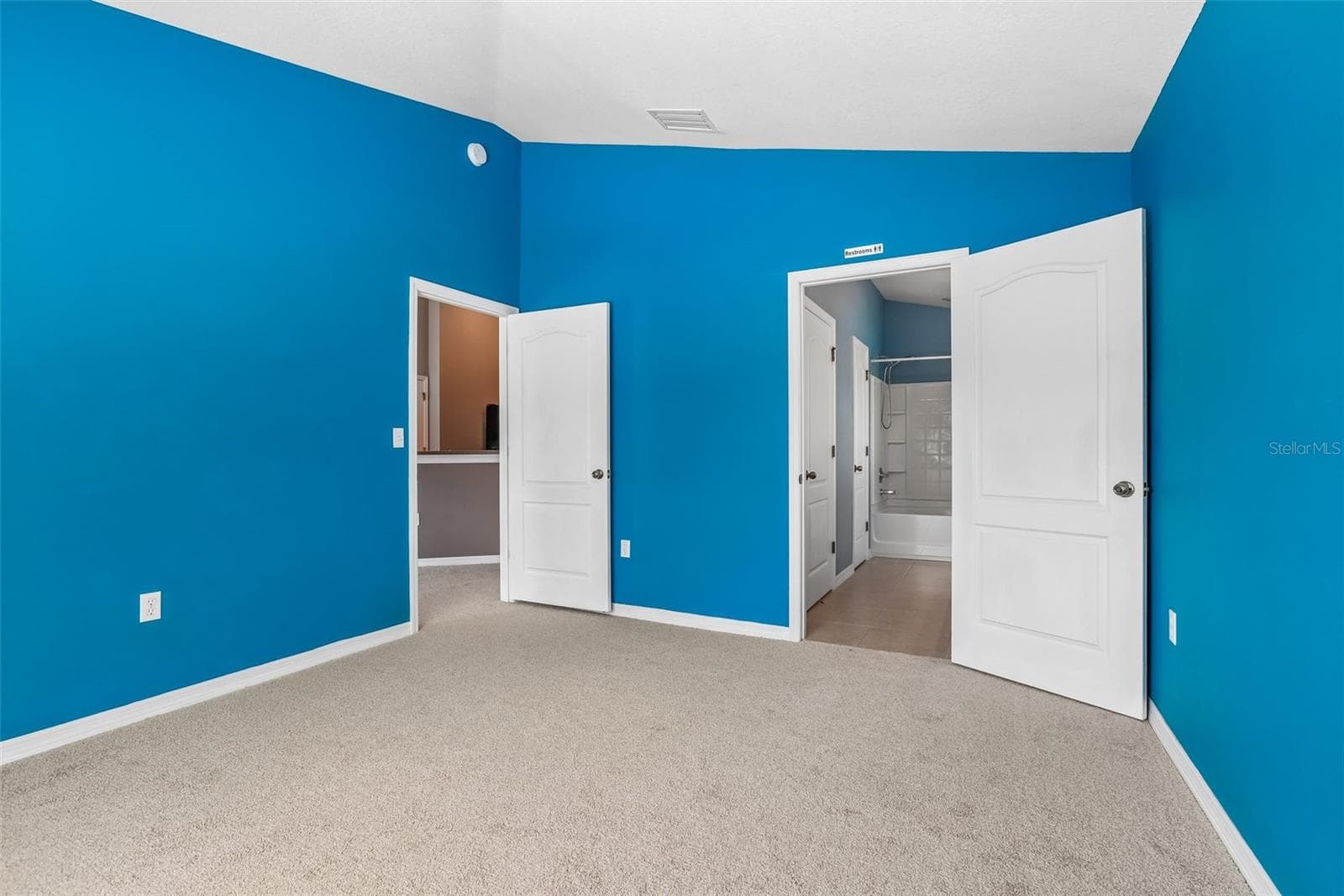 Townhouse at 7703 RED MILL CIR, NEW PORT RICHEY, photo 31 of 43