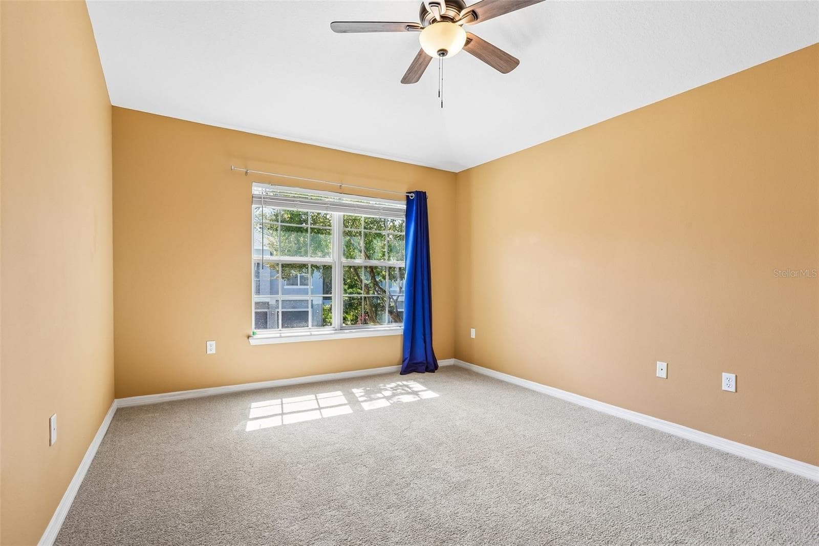 Townhouse at 7703 RED MILL CIR, NEW PORT RICHEY, photo 37 of 43