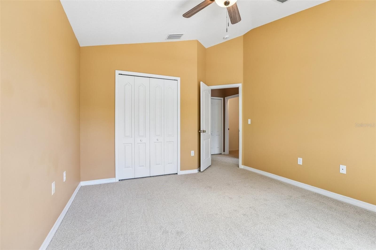 Townhouse at 7703 RED MILL CIR, NEW PORT RICHEY, photo 38 of 43