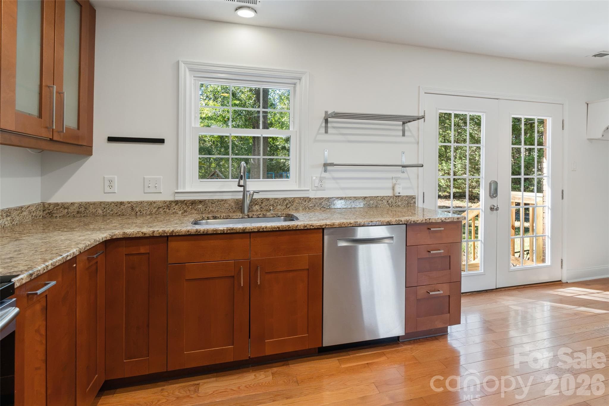 Single Family Residence at 1817 Balfour Lane, Charlotte, photo 13 of 33