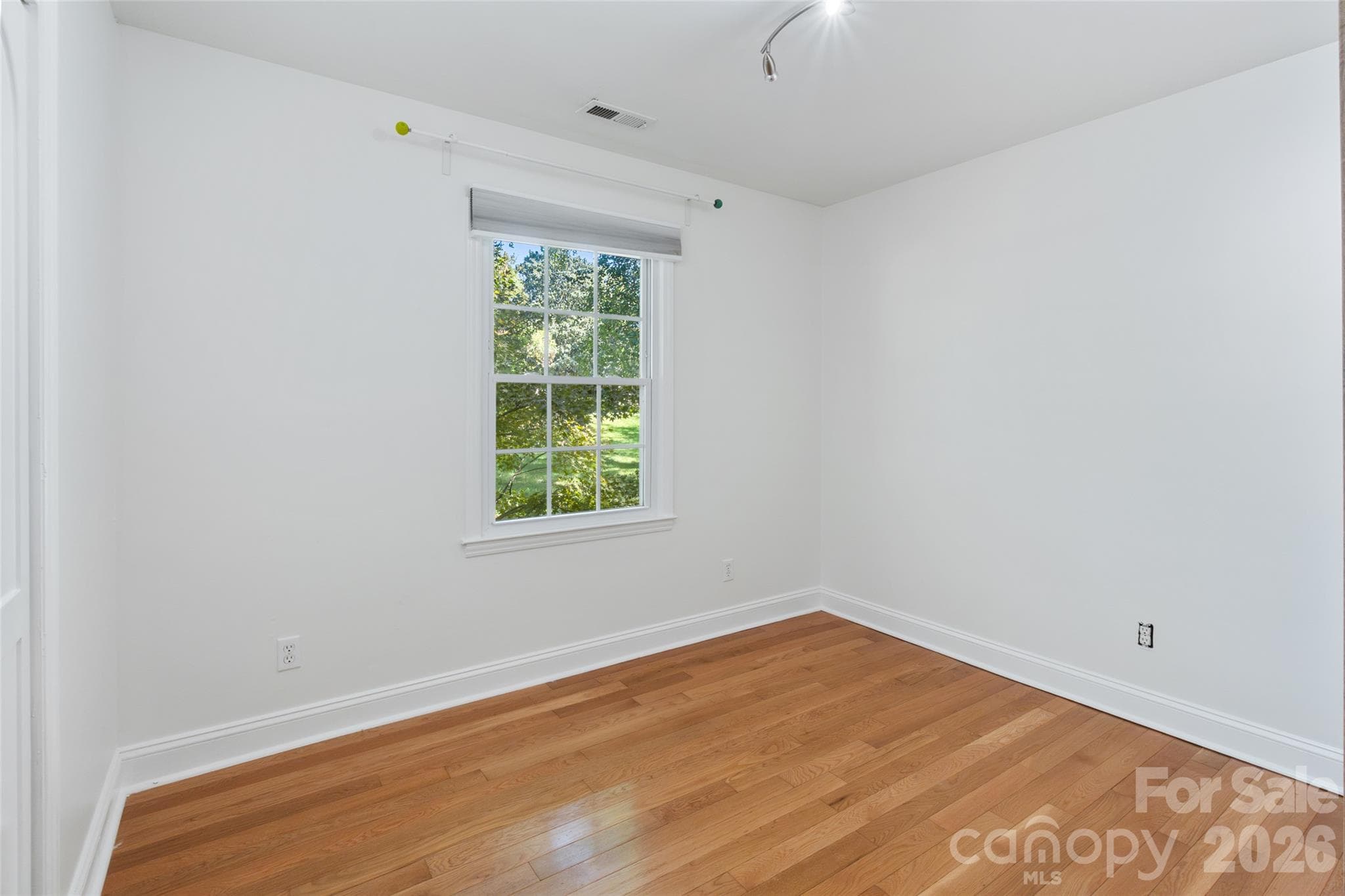Single Family Residence at 1817 Balfour Lane, Charlotte, photo 20 of 33