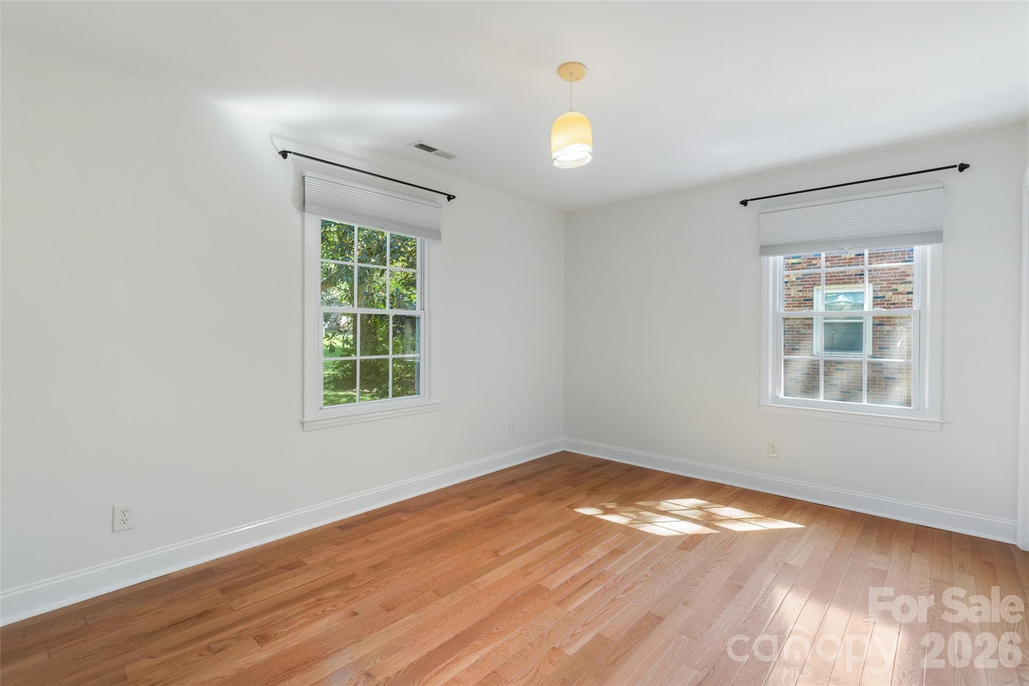 Single Family Residence at 1817 Balfour Lane, Charlotte, photo 22 of 33