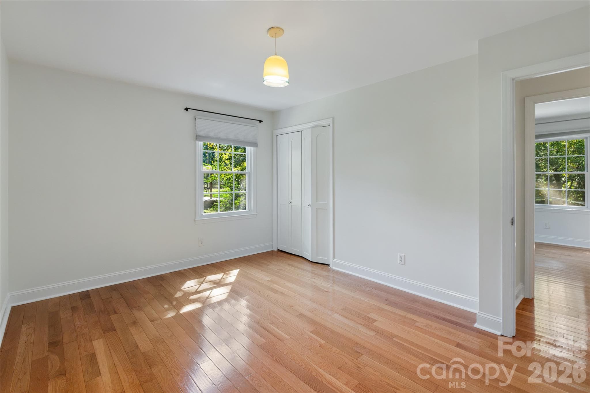 Single Family Residence at 1817 Balfour Lane, Charlotte, photo 23 of 33