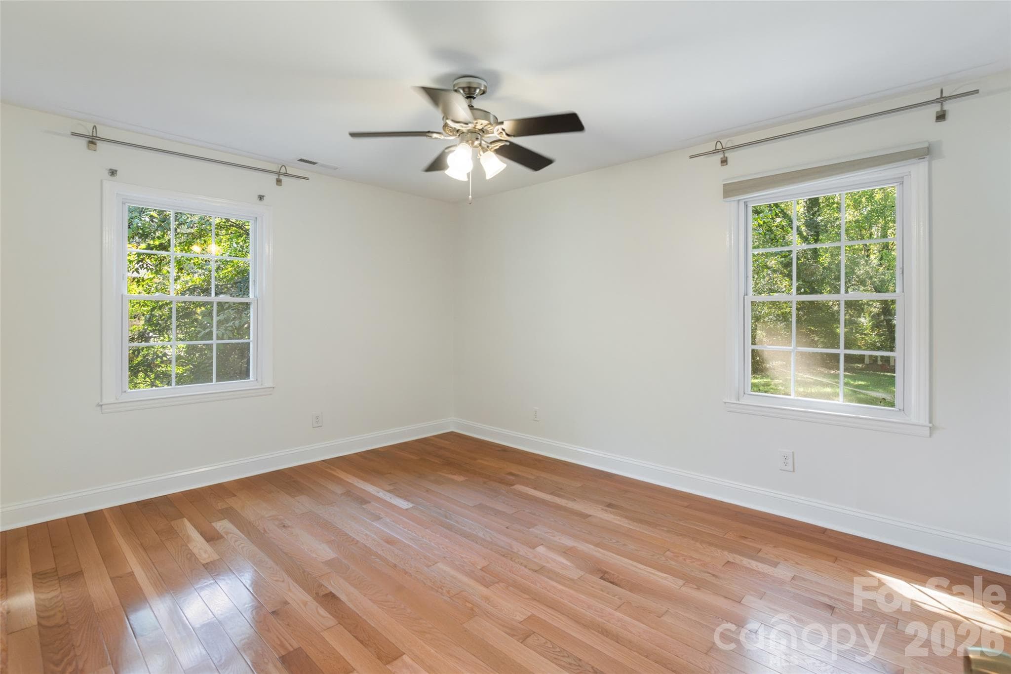 Single Family Residence at 1817 Balfour Lane, Charlotte, photo 24 of 33