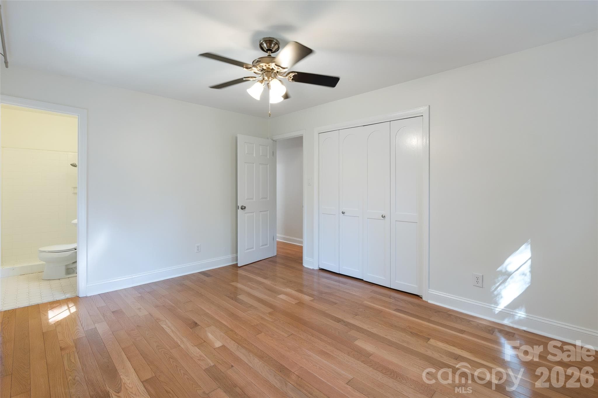 Single Family Residence at 1817 Balfour Lane, Charlotte, photo 25 of 33