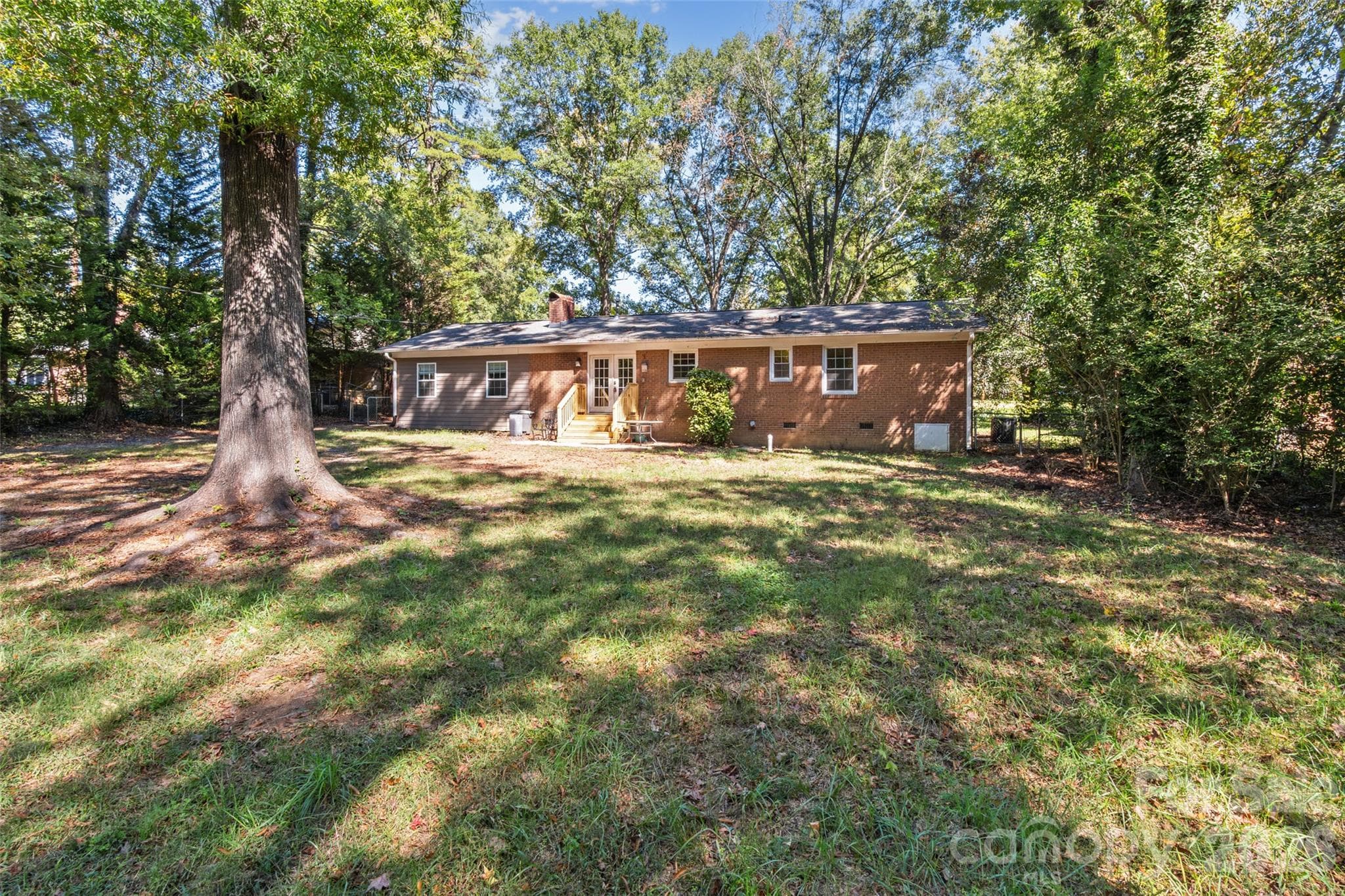 Single Family Residence at 1817 Balfour Lane, Charlotte, photo 33 of 33