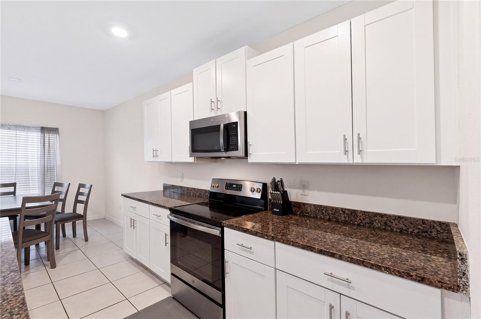 Single Family Residence at 6330 TEN ACRE CT, ZEPHYRHILLS, photo 12 of 34
