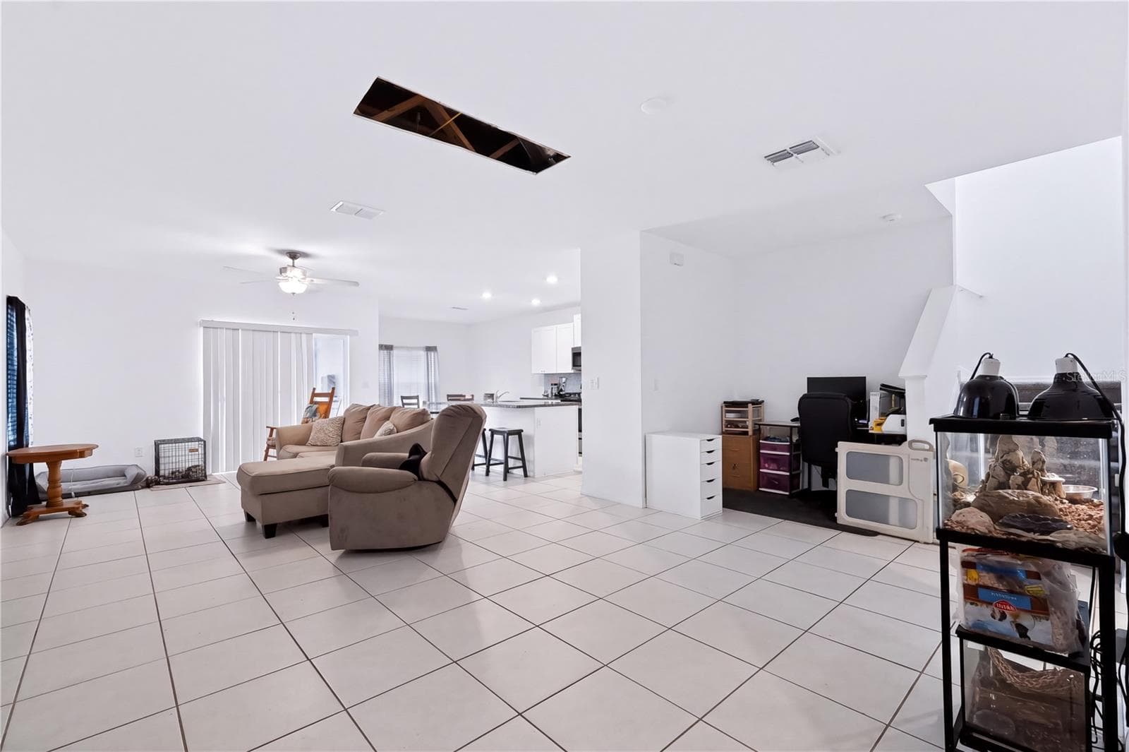 Single Family Residence at 6330 TEN ACRE CT, ZEPHYRHILLS, photo 15 of 34