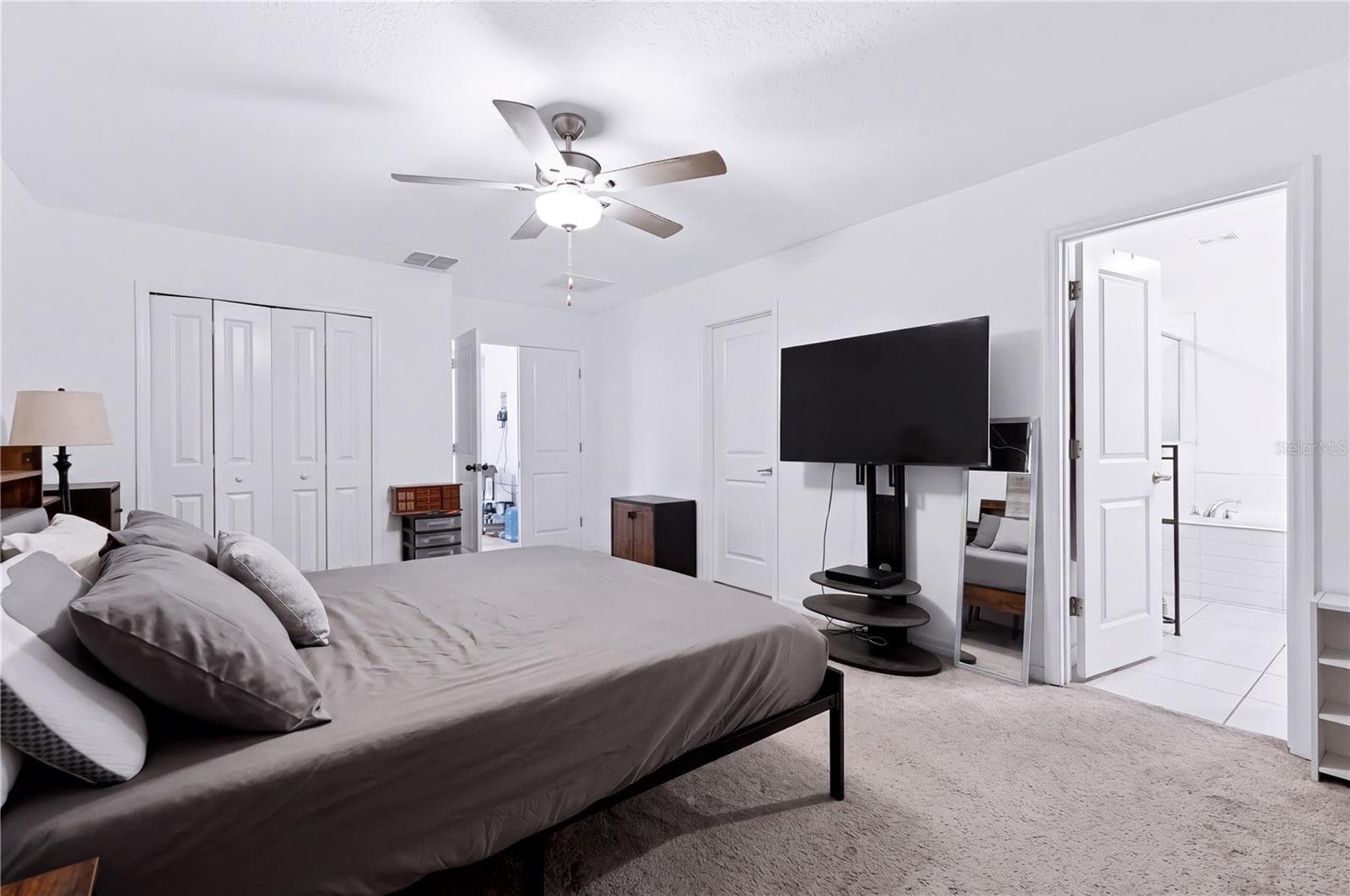 Single Family Residence at 6330 TEN ACRE CT, ZEPHYRHILLS, photo 21 of 34