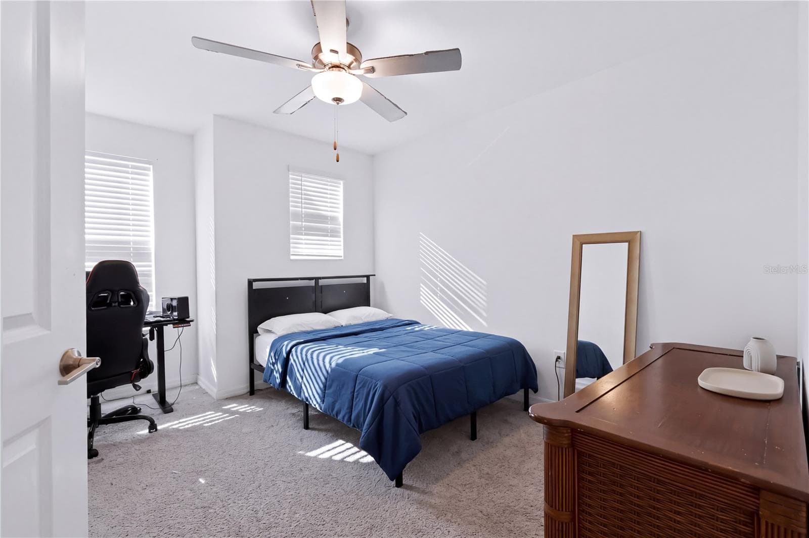 Single Family Residence at 6330 TEN ACRE CT, ZEPHYRHILLS, photo 24 of 34