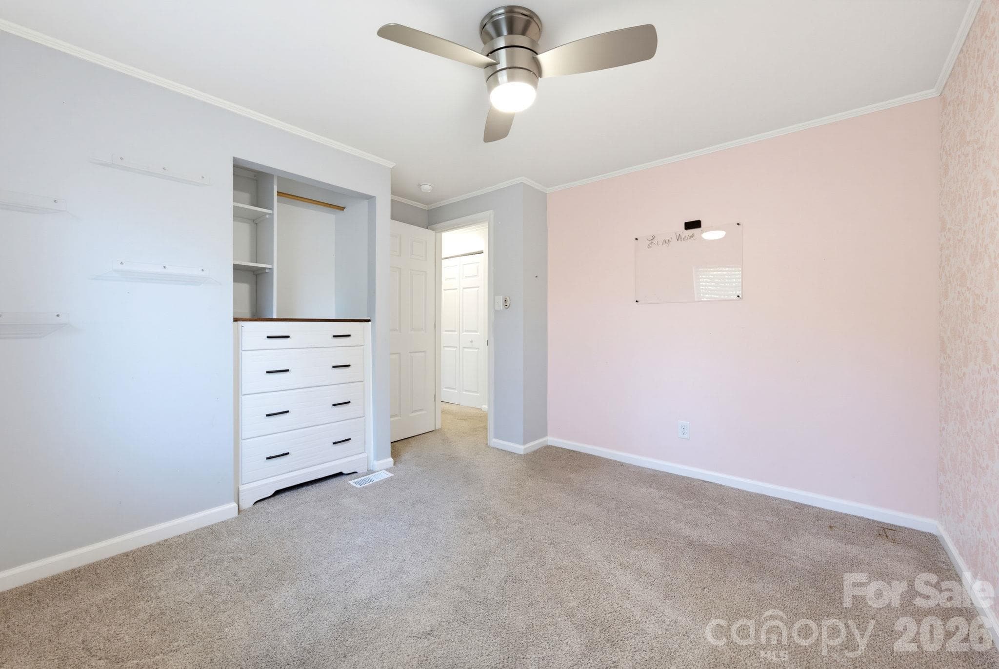 Single Family Residence at 6901 Rollingridge Drive, Charlotte, photo 18 of 36