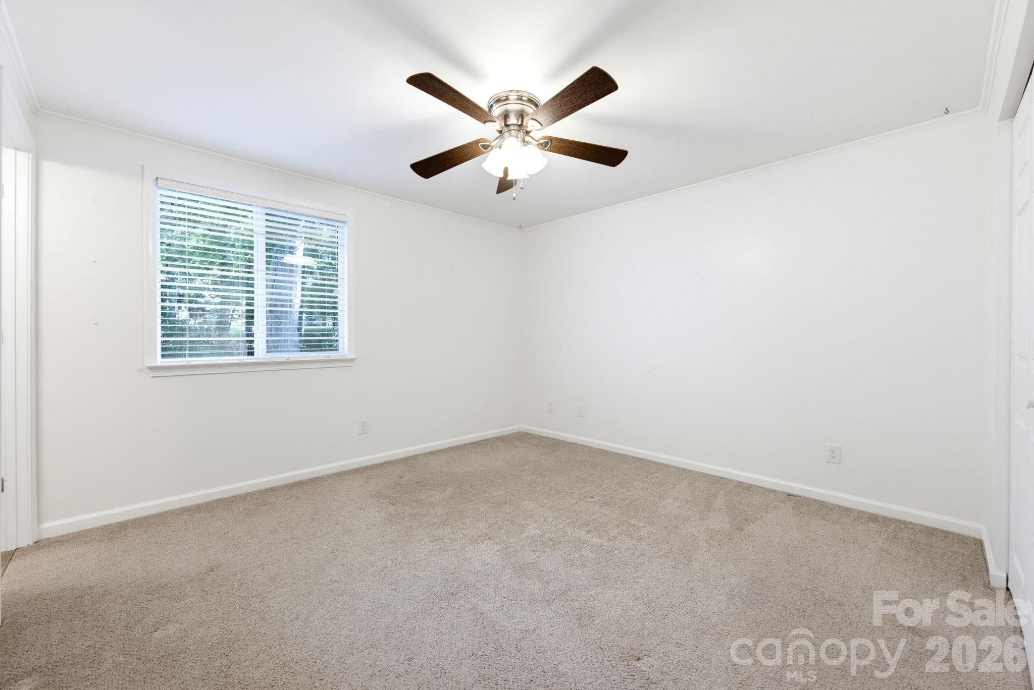 Single Family Residence at 6901 Rollingridge Drive, Charlotte, photo 19 of 36