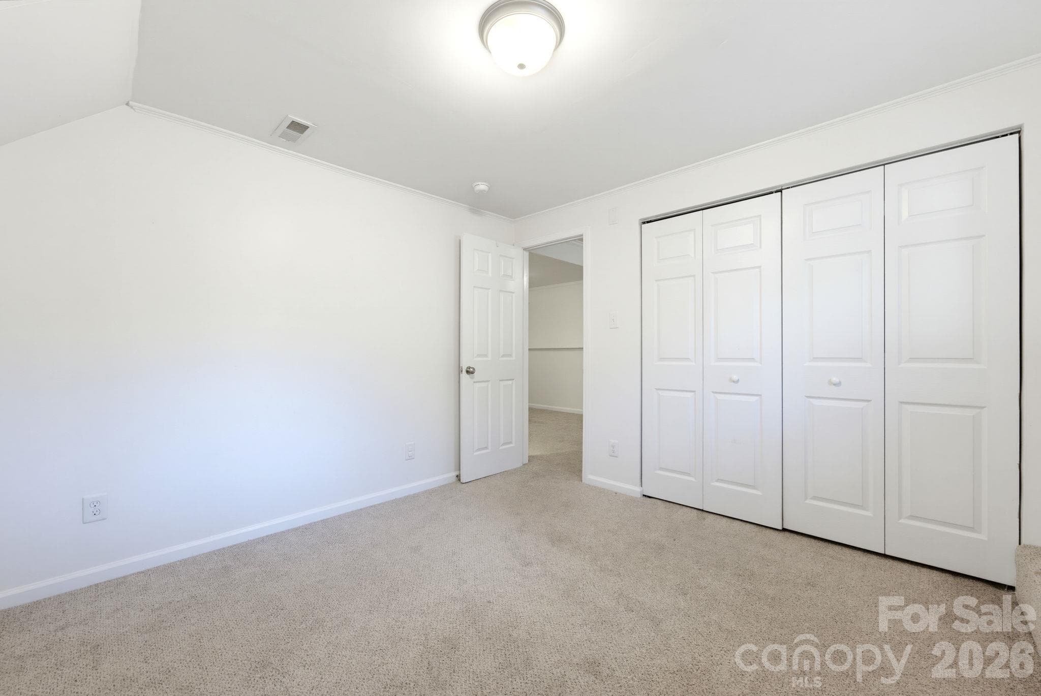 Single Family Residence at 6901 Rollingridge Drive, Charlotte, photo 27 of 36